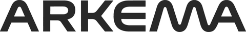 Arkema
