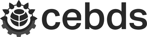 CEBDS