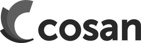 Cosan